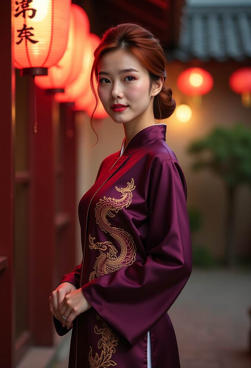 麻辣补习班